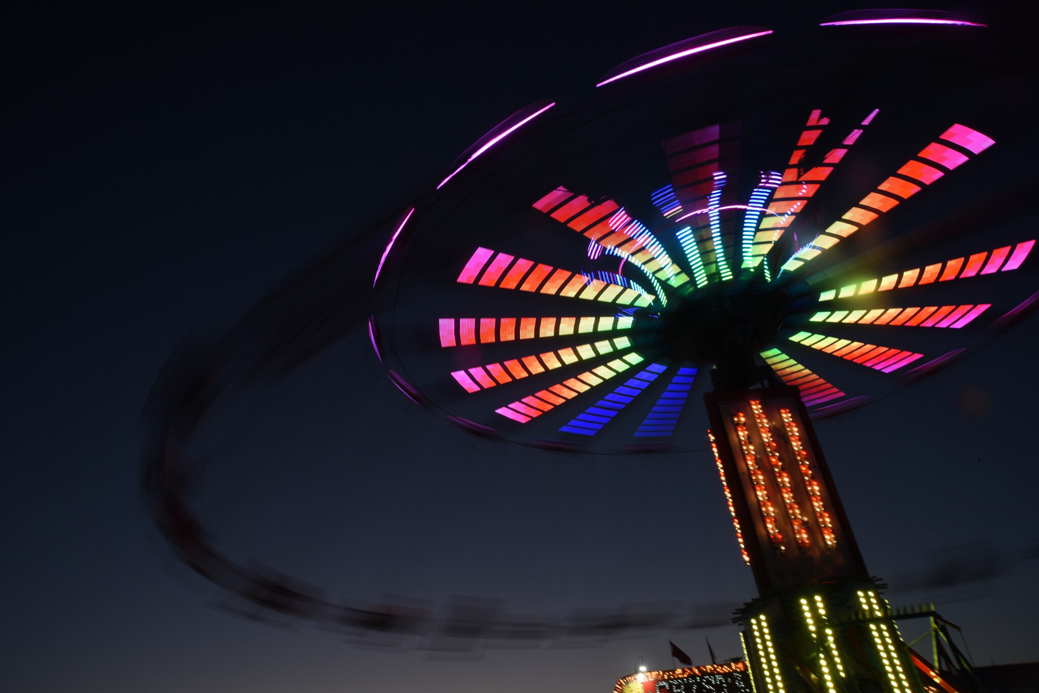 Sunny Beach Holidays & Best Deals 2025/2026 Sunny Beach Hotels Jet2holidays